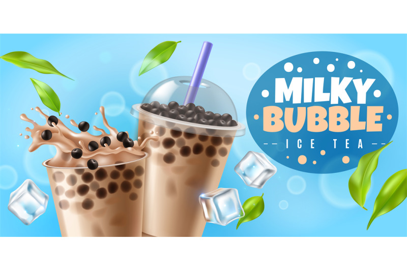 bubble-tea-asian-milk-boba-tea-drink-with-tapioca-pearls-plastic-cup