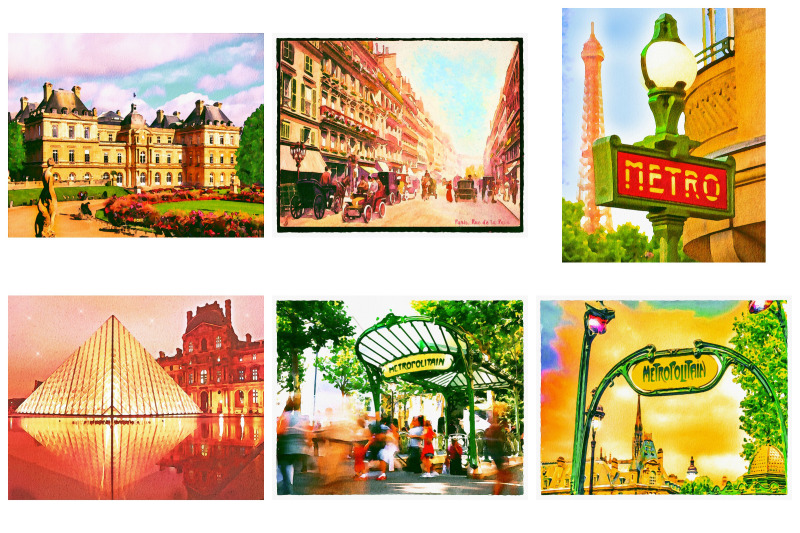 paris-watercolor-backgrounds-and-landmarks