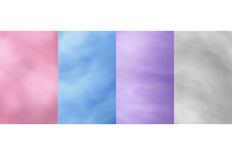 cotton-candy-textures-sweet-sugar-floss-pink-blue-and-violet-gray-c