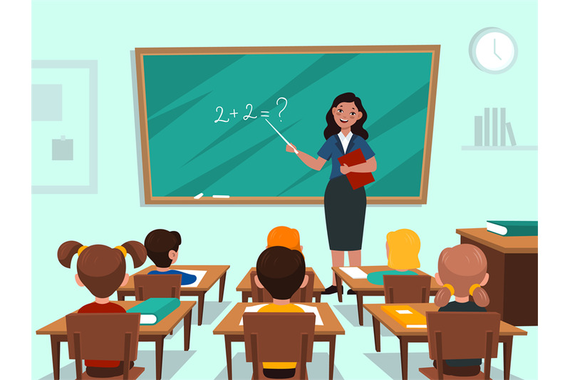 students-in-classroom-teacher-near-blackboard-in-auditorium-teaches-m