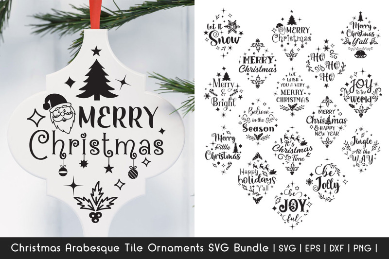 christmas-svg-bundle-arabesque-tile-ornaments-svg-bundle-5