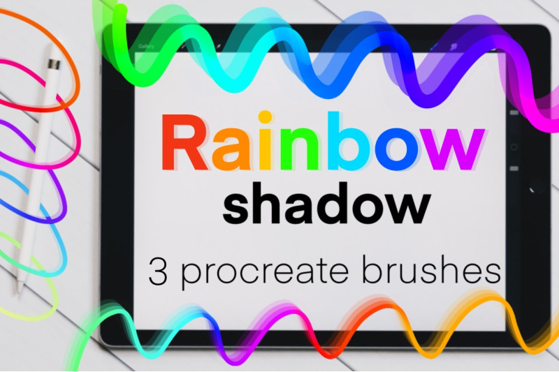 rainbow-shadow-brush-set-for-procreate