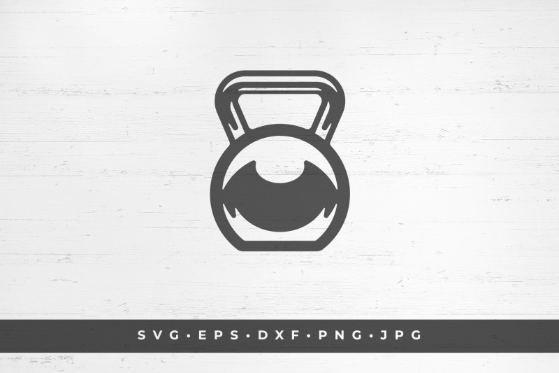 kettlebell-icon-isolated-on-white-background-vector-illustration-svg