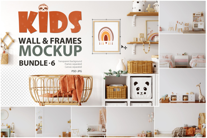 kids-frames-amp-wall-mockup-bundle-6