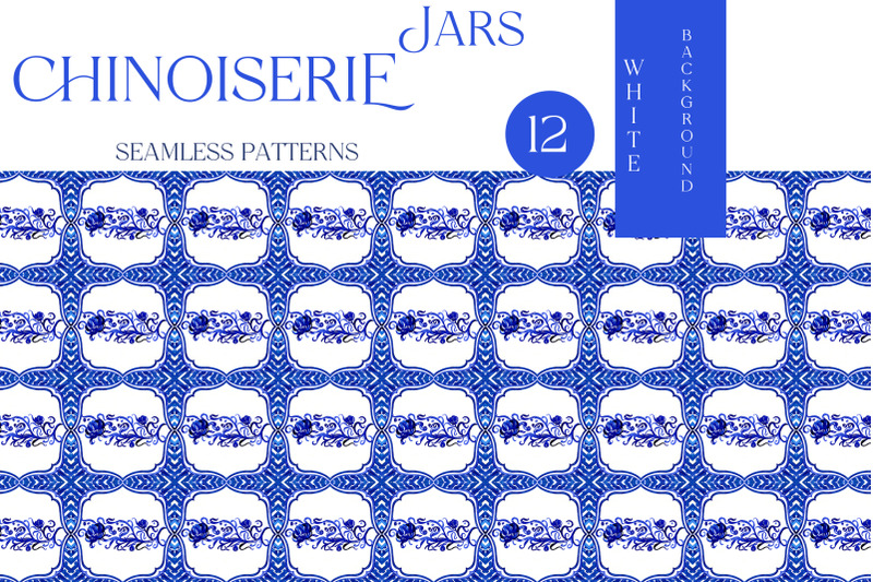 chinoiserie-blue-jars-watercolor-clipart