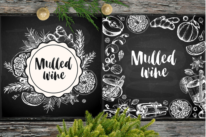 mulled-wine-design-kit
