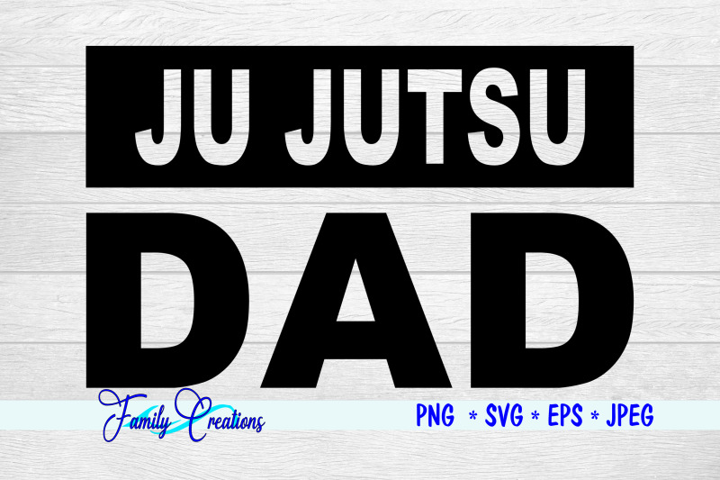 ju-jutsu-dad