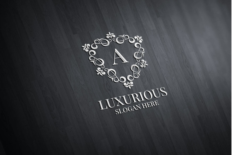 luxurious-royal-logo-32