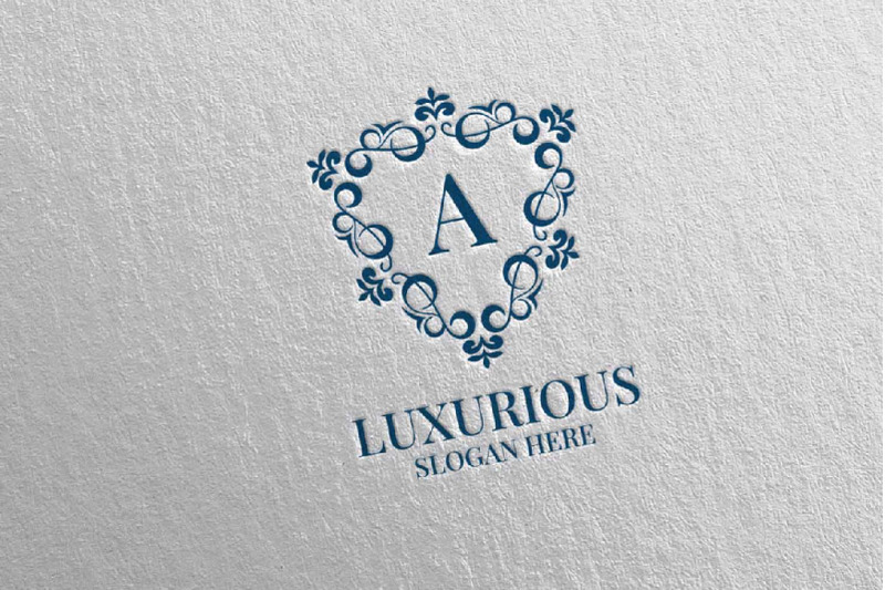 luxurious-royal-logo-32
