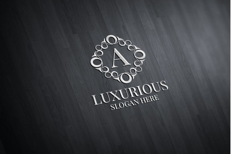 luxurious-royal-logo-35