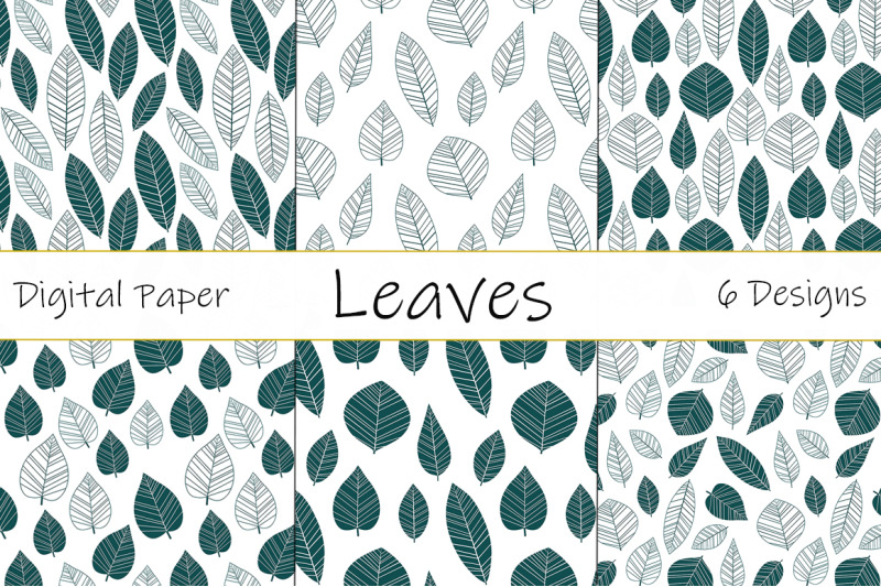 seamless-pattern-leaves-leaves-vector-leaves-svg