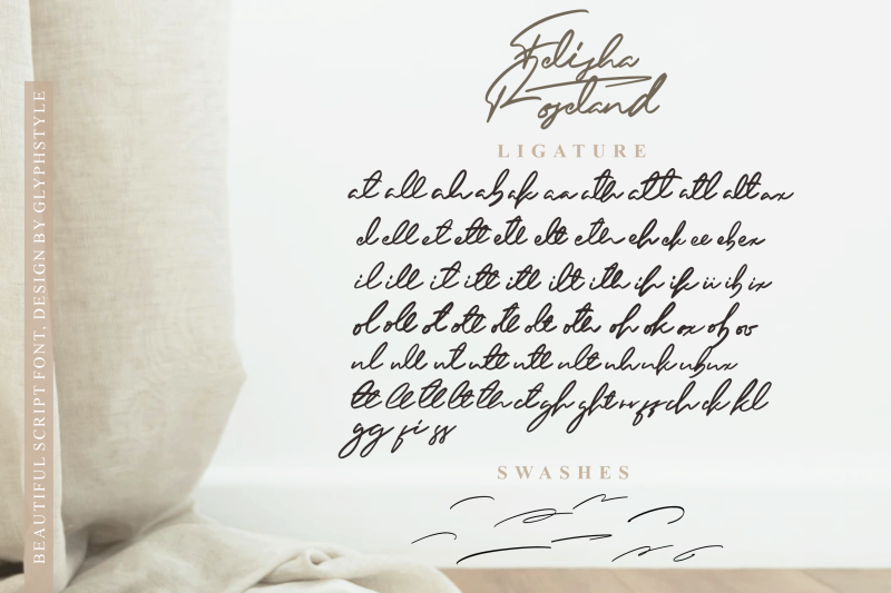 felisha-roseland-script-font