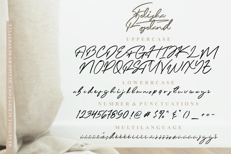 felisha-roseland-script-font