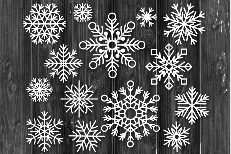 christmas-svg-snowflakes-clipart-design-decor-ornaments