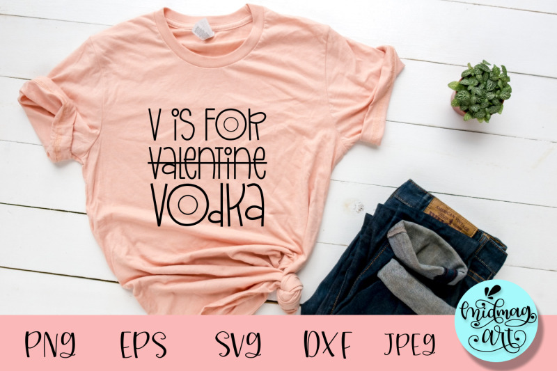 v-is-for-vodka-svg-funny-wine-quotes-svg