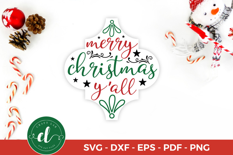 Free Free 164 Tile Ornaments Svg Free SVG PNG EPS DXF File