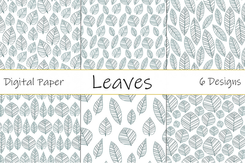 seamless-pattern-leaves-leaves-vector-leaves-svg