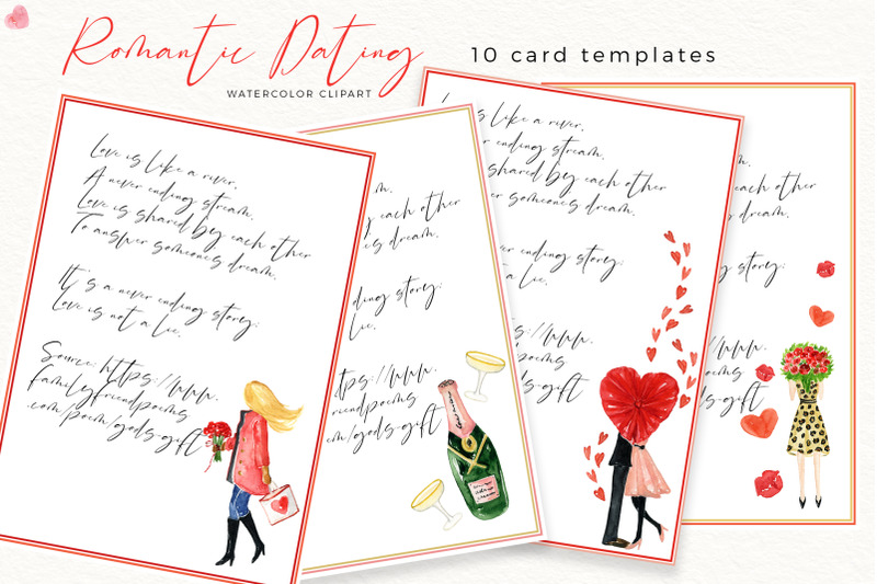 romantic-dating-st-valentine-039-s-day-watercolor-clipart-this-set