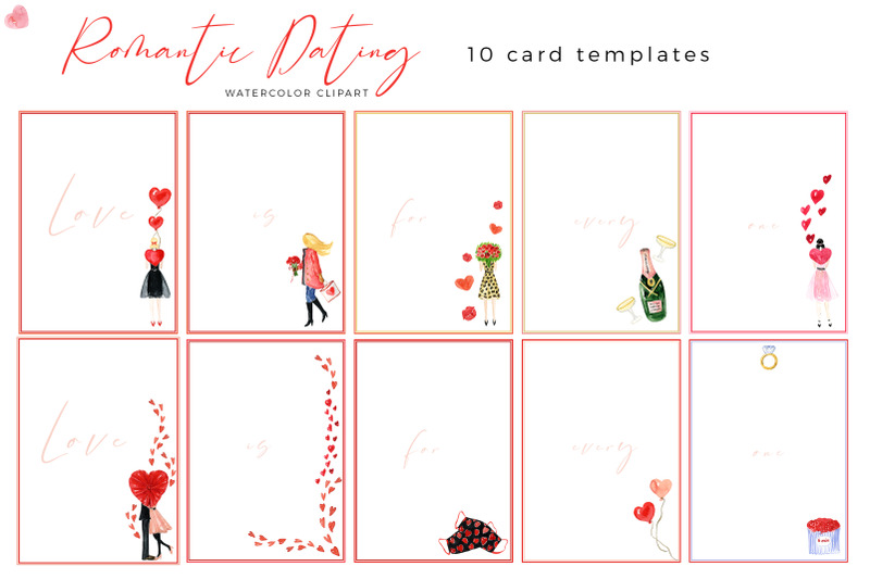 romantic-dating-st-valentine-039-s-day-watercolor-clipart-this-set