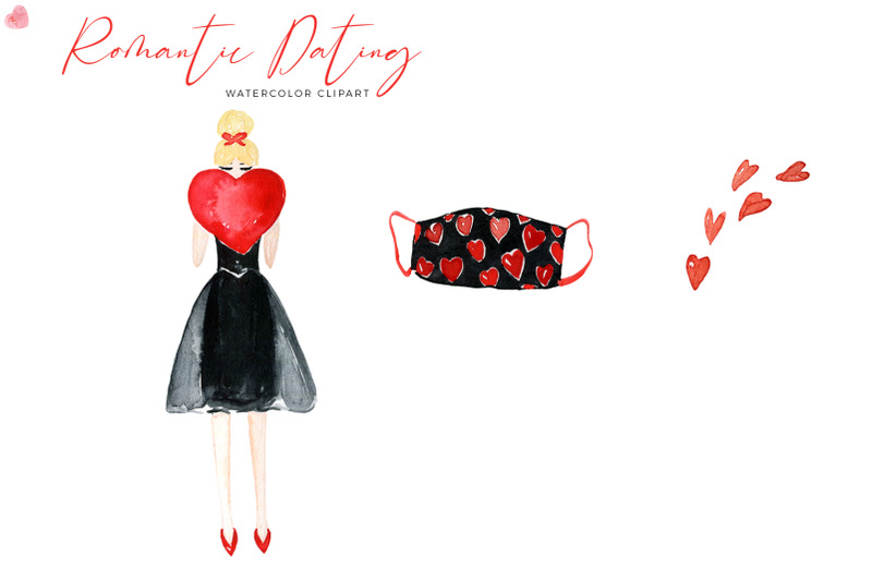 romantic-dating-st-valentine-039-s-day-watercolor-clipart-this-set