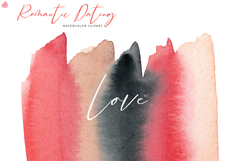 romantic-dating-st-valentine-039-s-day-watercolor-clipart-this-set