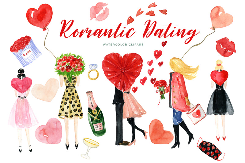 romantic-dating-st-valentine-039-s-day-watercolor-clipart-this-set