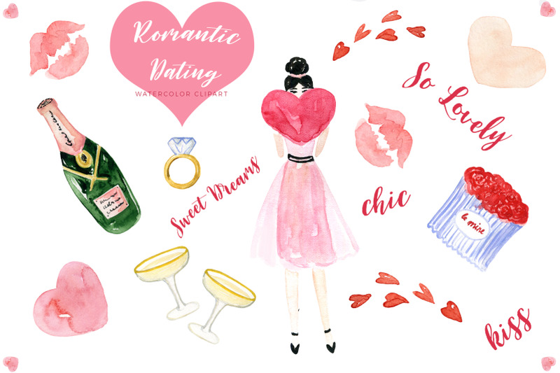 romantic-dating-st-valentine-039-s-day-watercolor-clipart-this-set