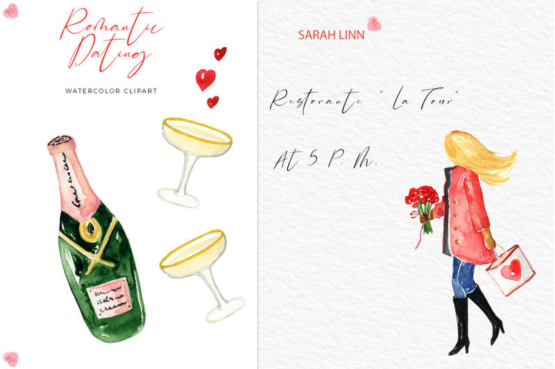 romantic-dating-st-valentine-039-s-day-watercolor-clipart-this-set