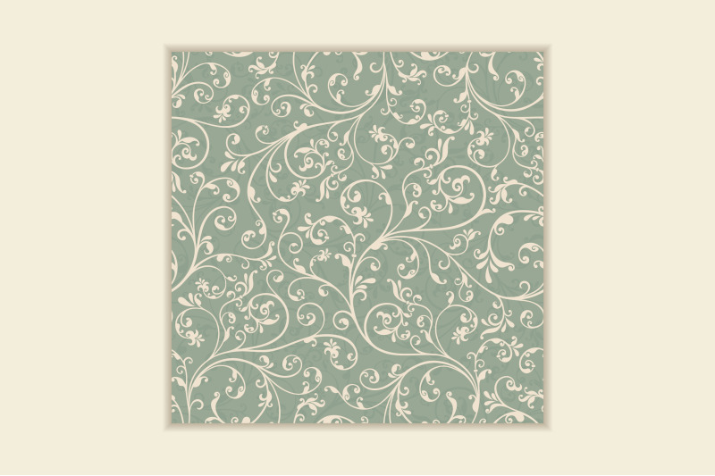 baroque-seamless-pattern