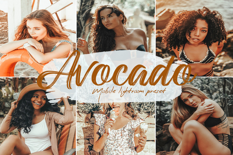 avocado-lightroom-presets