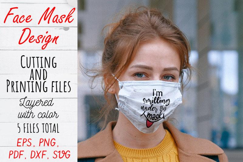 face-mask-svg-design-face-mask-quote-png-pdf-svg-dxf-files-i-m-sm