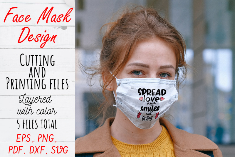 face-mask-svg-design-face-mask-quote-png-pdf-svg-dxf-files-spread