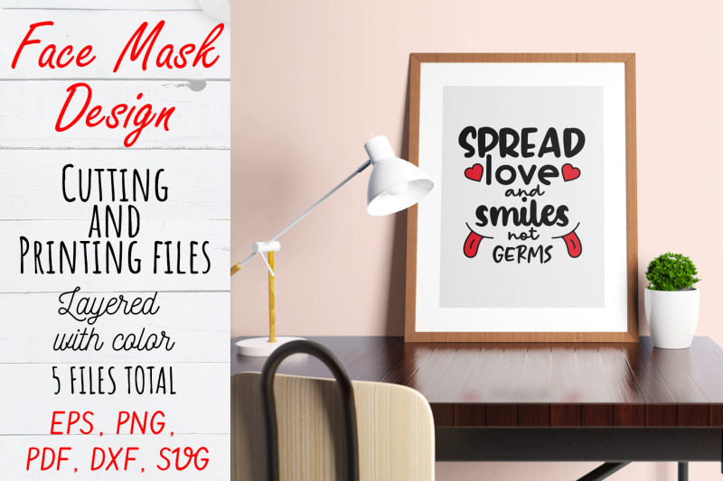 face-mask-svg-design-face-mask-quote-png-pdf-svg-dxf-files-spread