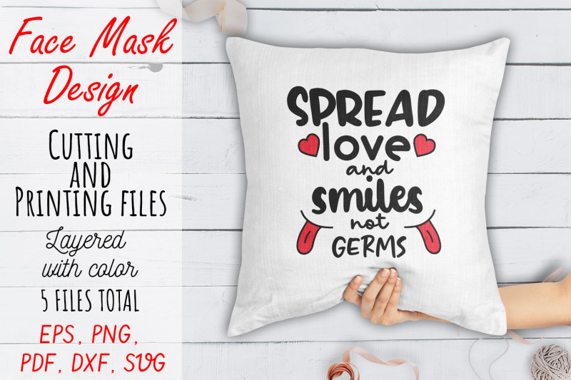 face-mask-svg-design-face-mask-quote-png-pdf-svg-dxf-files-spread