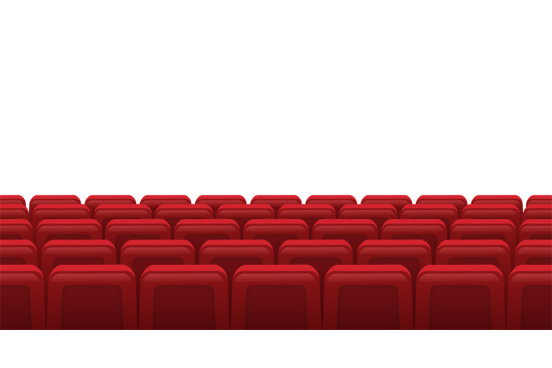 movie-theatre-red-seats-empty-rows-of-red-cinema-theatre-seats-movie