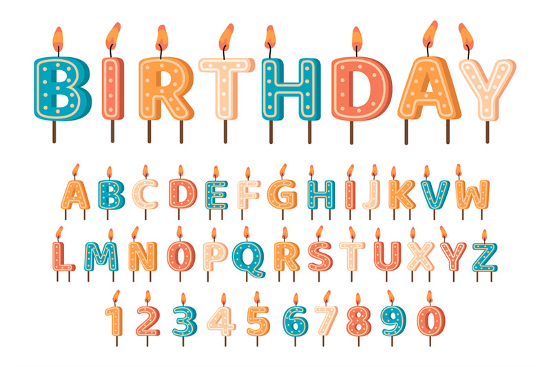 candles-birthday-alphabet-birthday-candles-abc-letters-and-numbers-c