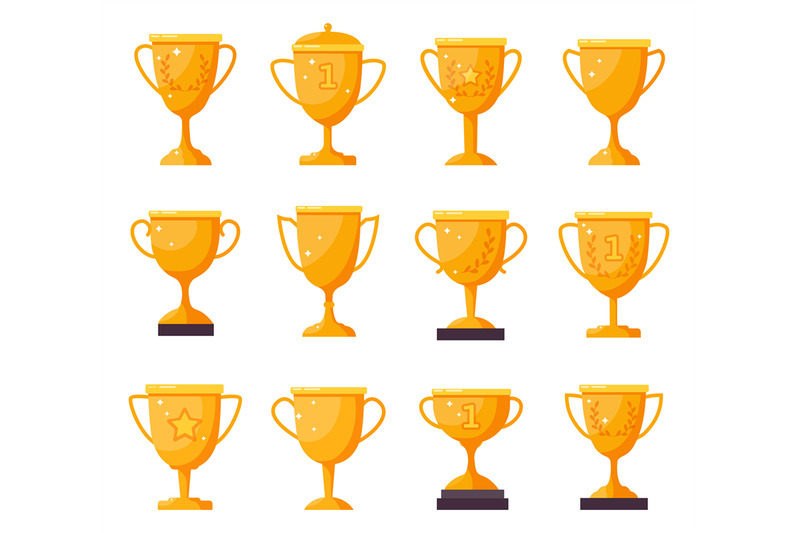 champion-golden-cups-gold-winner-trophy-goblets-achievement-award-cu