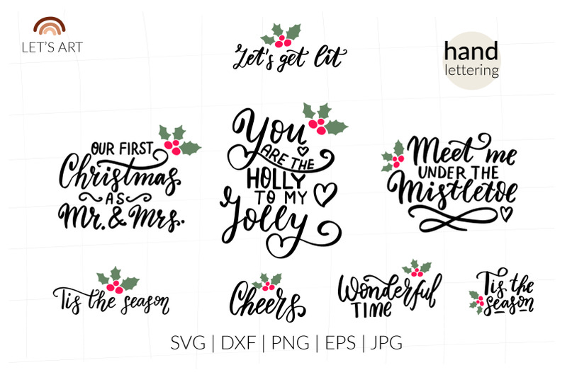 romantic-christmas-wishes-svg-family-holidays-quotes