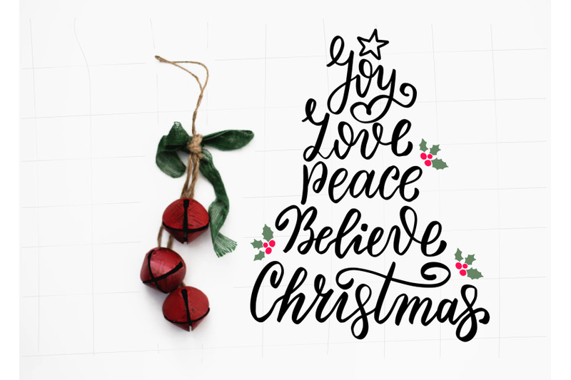 joy-love-peace-believe-christmas-glory-to-the-newborn-king-peace