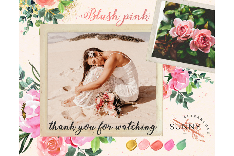 blush-pink-collection-watercolor-roses-amp-peonies