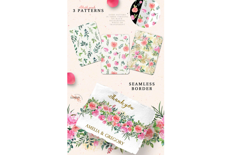 blush-pink-collection-watercolor-roses-amp-peonies