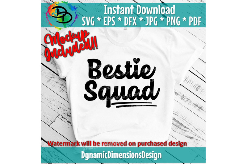 bestie-squad-svg-cut-file-commercial-use-instant-download-best-frie