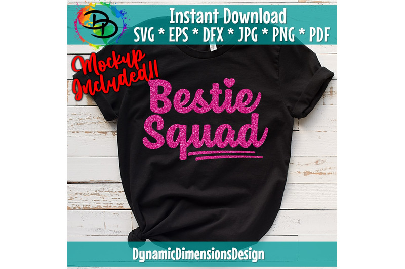 bestie-squad-svg-cut-file-commercial-use-instant-download-best-frie