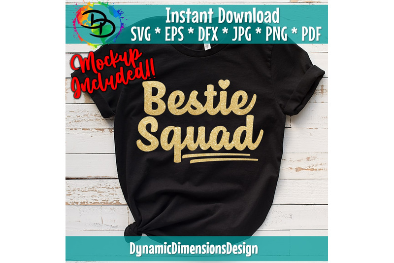 bestie-squad-svg-cut-file-commercial-use-instant-download-best-frie