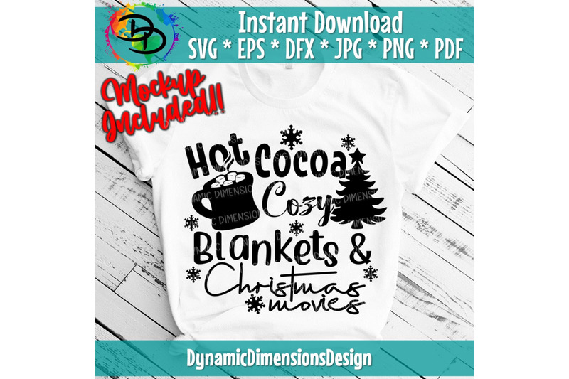 christmas-svg-hot-cocoa-christmas-movies-blanket-holiday-svg-chri