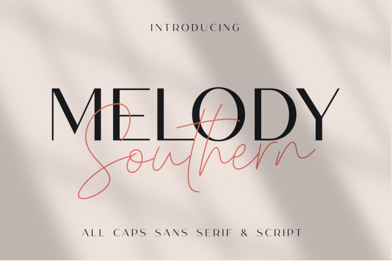 melody-southern-duo