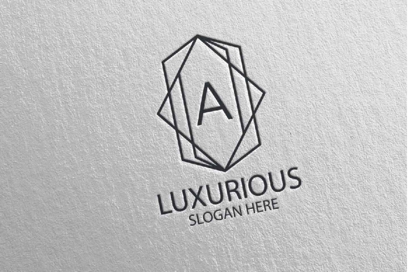 modern-luxurious-royal-logo-49