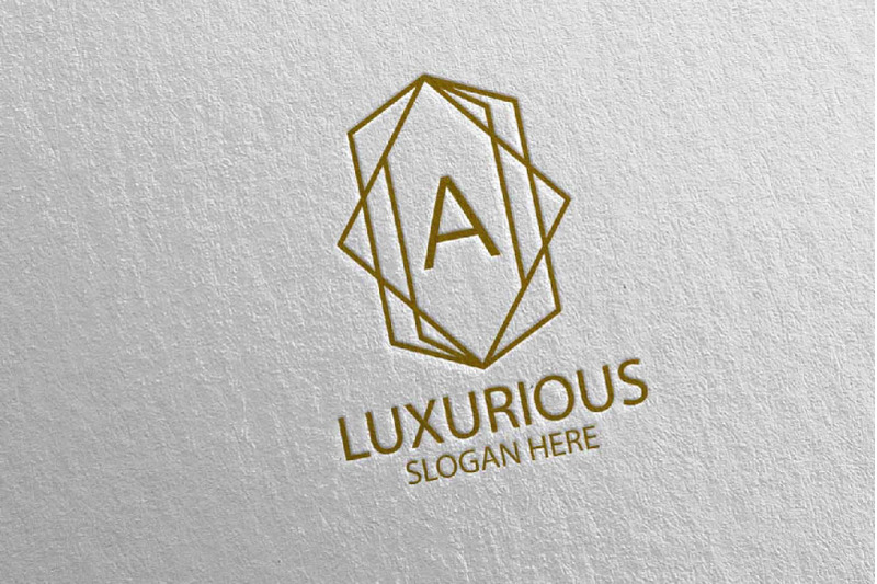 modern-luxurious-royal-logo-49