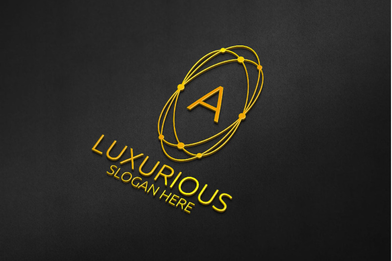 modern-luxurious-royal-logo-50