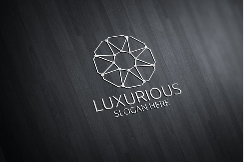 modern-luxurious-royal-logo-51